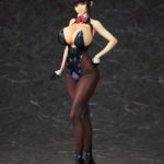 Erika Izayoi Ban! Original Character 1/5 — изображение 2