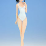 Manaka Takane SwimSuit Ver. - Loveplus 1/8 — изображение 2