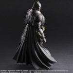 Armoured Batman - Batman v Superman. [Play Arts Kai] — изображение 2
