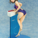 You Watanabe Blu-ray Jacket Ver. - Love Live! Sunshine!! 1/7 — изображение 2