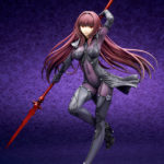 Lancer Scathach 1/7 Complete Figure Fate/Grand Order — изображение 2