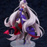 Avenger/Jeanne d'Arc Dress Ver. Fate/Grand Order [1/7 Complete Figure] — изображение 2