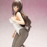 Miyuki Usami - Tony's Bunny Sisters [1/4 Complete Figure] — изображение 2