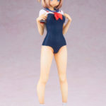 Maitetsu - Paulette Hinai [1/6 Complete Figure] — изображение 2