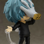 Tomura Shigaraki: Villain's Edition - My Hero Academia - Nendoroid 1163 — изображение 2