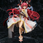 Kotori Itsuka Ifrit Ver. [Date A Live II] [1/8 Complete Figure] — изображение 2