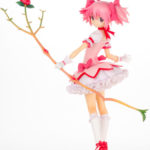Puella Magi Madoka Magica Special Quality Figure -Madoka Kaname- — изображение 2