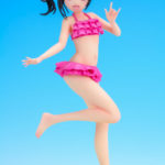 Nico Yazawa Summer ver. - Love Live! School Idol Project 1/10 — изображение 2
