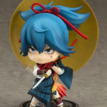 Sayo Samonji - Touken Ranbu Online - Nendoroid 717 — изображение 2