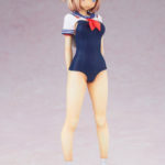 Maitetsu - Paulette Hinai [1/6 Complete Figure] — изображение 10