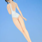 Manaka Takane SwimSuit Ver. - Loveplus 1/8 — изображение 11