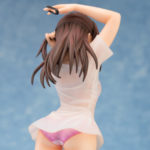 Hikari Tsuneki Shirt ver. Seiren [1/8 Complete Figure] — изображение 11