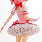 Puella Magi Madoka Magica Special Quality Figure -Madoka Kaname- — изображение 10