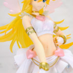 Panty & Stocking with Garterbelt — Panty [1/8 Complete Figure]