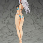 Shining Beach Heroines - Altina -Swimsuit Ver.- [Complete Figure] — изображение 11