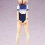 Maitetsu - Paulette Hinai [1/6 Complete Figure] — изображение 11
