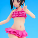 Nico Yazawa Summer ver. - Love Live! School Idol Project 1/10 — изображение 11
