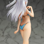 Shining Beach Heroines - Altina -Swimsuit Ver.- [Complete Figure] — изображение 12