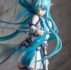 Asuna Undine Ver. — Sword Art Online the Movie: Ordinal Scale 1/7