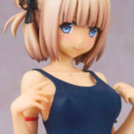 Maitetsu - Paulette Hinai [1/6 Complete Figure] — изображение 12