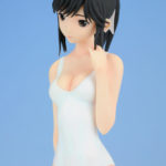 Manaka Takane SwimSuit Ver. - Loveplus 1/8 — изображение 12
