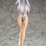 Shining Beach Heroines - Altina -Swimsuit Ver.- [Complete Figure] — изображение 13
