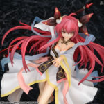 Kotori Itsuka Ifrit Ver. [Date A Live II] [1/8 Complete Figure] — изображение 12