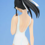 Manaka Takane SwimSuit Ver. - Loveplus 1/8 — изображение 13