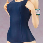 Maitetsu - Paulette Hinai [1/6 Complete Figure] — изображение 13