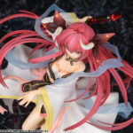 Kotori Itsuka Ifrit Ver. [Date A Live II] [1/8 Complete Figure] — изображение 13