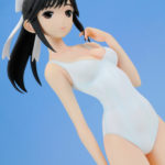Manaka Takane SwimSuit Ver. - Loveplus 1/8 — изображение 14