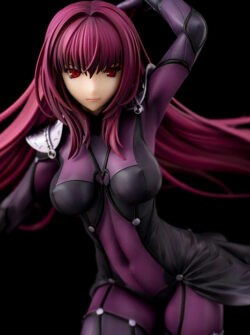 Lancer Scathach 1/7 Complete Figure Fate/Grand Order