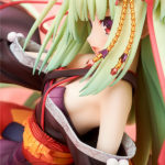 Murasame - Senren Banka 1/7 — изображение 14