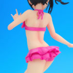 Nico Yazawa Summer ver. - Love Live! School Idol Project 1/10 — изображение 14
