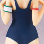 Maitetsu - Paulette Hinai [1/6 Complete Figure] — изображение 14