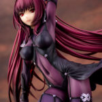 Lancer Scathach 1/7 Complete Figure Fate/Grand Order — изображение 15