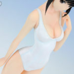 Manaka Takane SwimSuit Ver. - Loveplus 1/8 — изображение 15