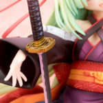 Murasame - Senren Banka 1/7 — изображение 15