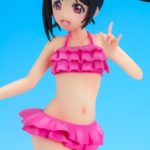 Nico Yazawa Summer ver. - Love Live! School Idol Project 1/10 — изображение 15