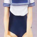 Maitetsu - Paulette Hinai [1/6 Complete Figure] — изображение 15