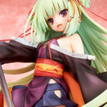 Murasame - Senren Banka 1/7 — изображение 16