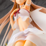 Asuna -Fairy Dance- 1/8 Complete Figure — Sword Art Online (Мастера меча онлайн фигурка Асуна)