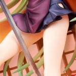 Murasame - Senren Banka 1/7 — изображение 17