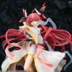 Kotori Itsuka Ifrit Ver. [Date A Live II] [1/8 Complete Figure] — изображение 17