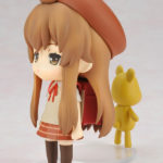 Chiaki Minami - Minami-ke - Nendoroid 088 — изображение 2