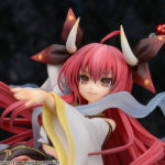 Kotori Itsuka Ifrit Ver. [Date A Live II] [1/8 Complete Figure] — изображение 18