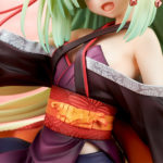 Murasame - Senren Banka 1/7 — изображение 19