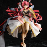 Kotori Itsuka Ifrit Ver. [Date A Live II] [1/8 Complete Figure] — изображение 19