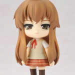 Chiaki Minami - Minami-ke - Nendoroid 088 — изображение 3