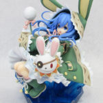 Date A Live Yoshino Complete Figure ver.1 / Рандеву с жизнью фигурка Йошино — изображение 3